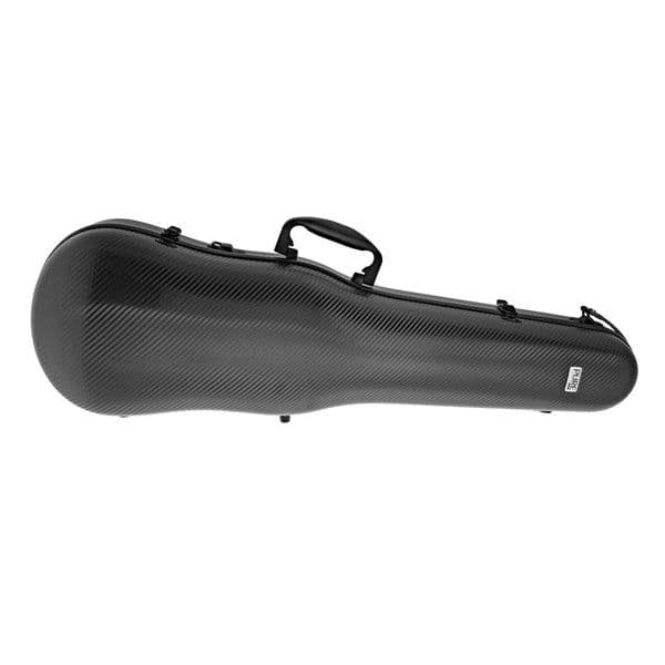 Violin Case Black 4/4